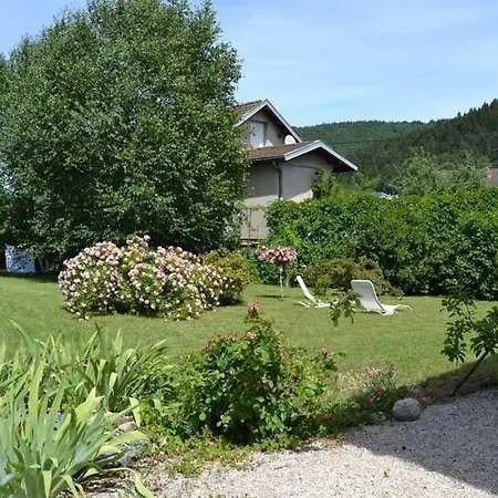 Lac'hotel France