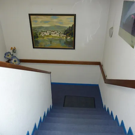 מלון Lac'hotel France Montréal La Cluse