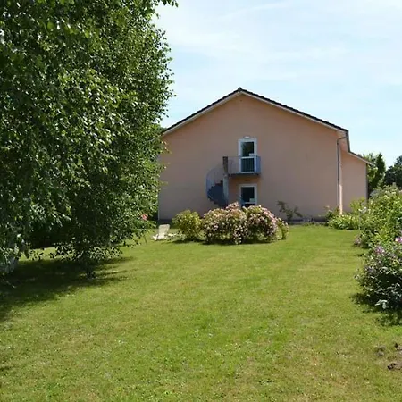 Lac'hotel France מלון Montréal La Cluse